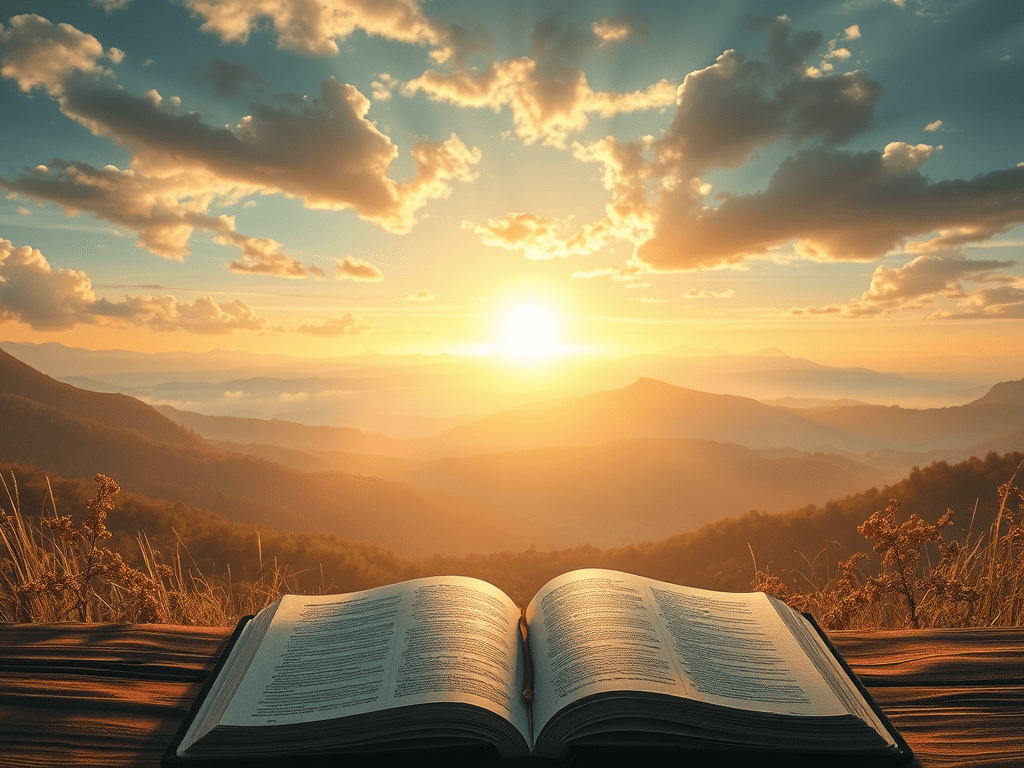 Renew your Mind for&nbsp;Success