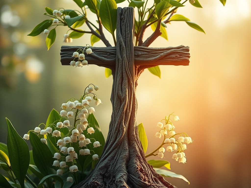 The 49 Laws of&nbsp;Christ