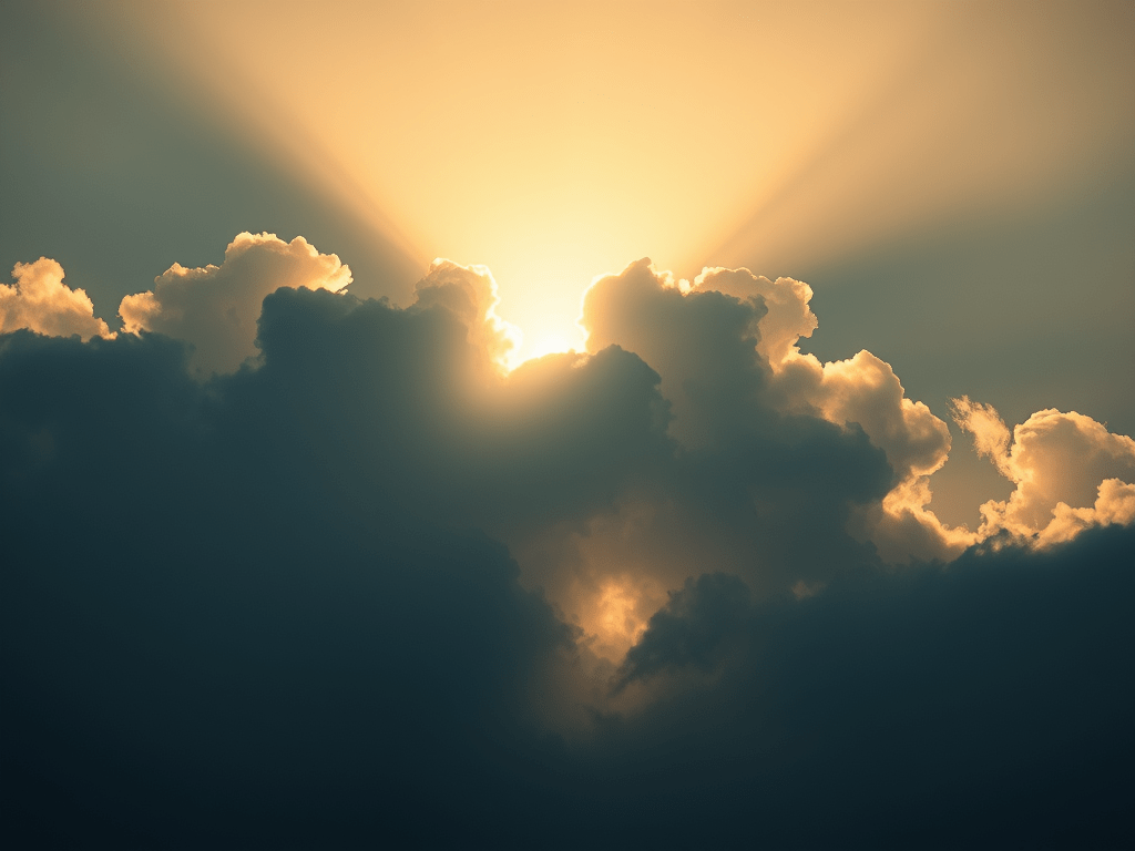 You Are Not to Blame : Finding Hope and Healing Through God’s&nbsp;Truth