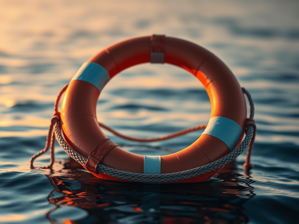 Domestic Violence Resources.