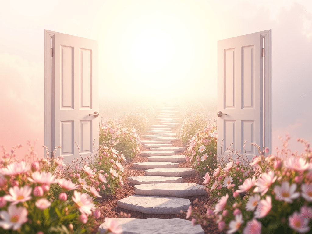 A New Chapter for&nbsp;LiveMindfuLee