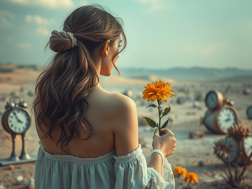 Recognizing Narcissistic Abuse: A Survivor’s Guide to Healing (Part&nbsp;2)