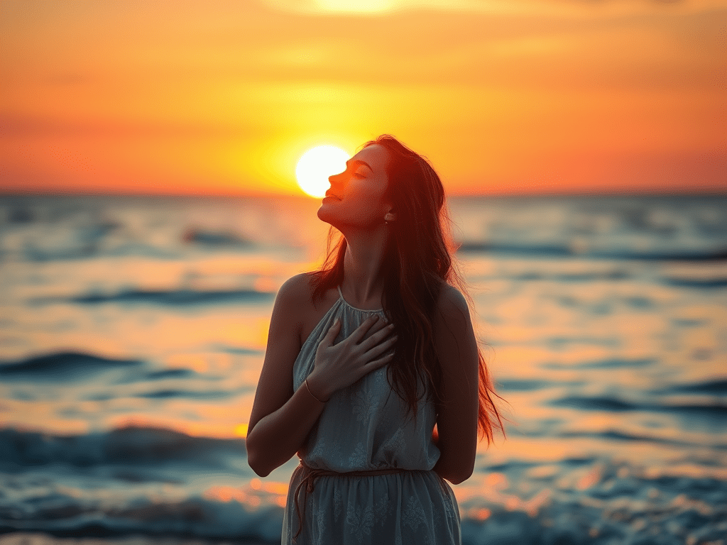 Let Us Give&nbsp;Thanks.