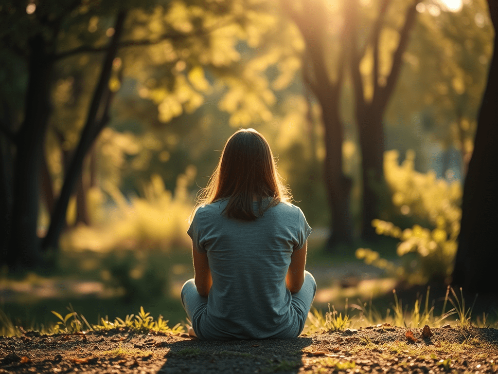 Armed and Ready : A Survivors Guide to Healing. (Part&nbsp;1).