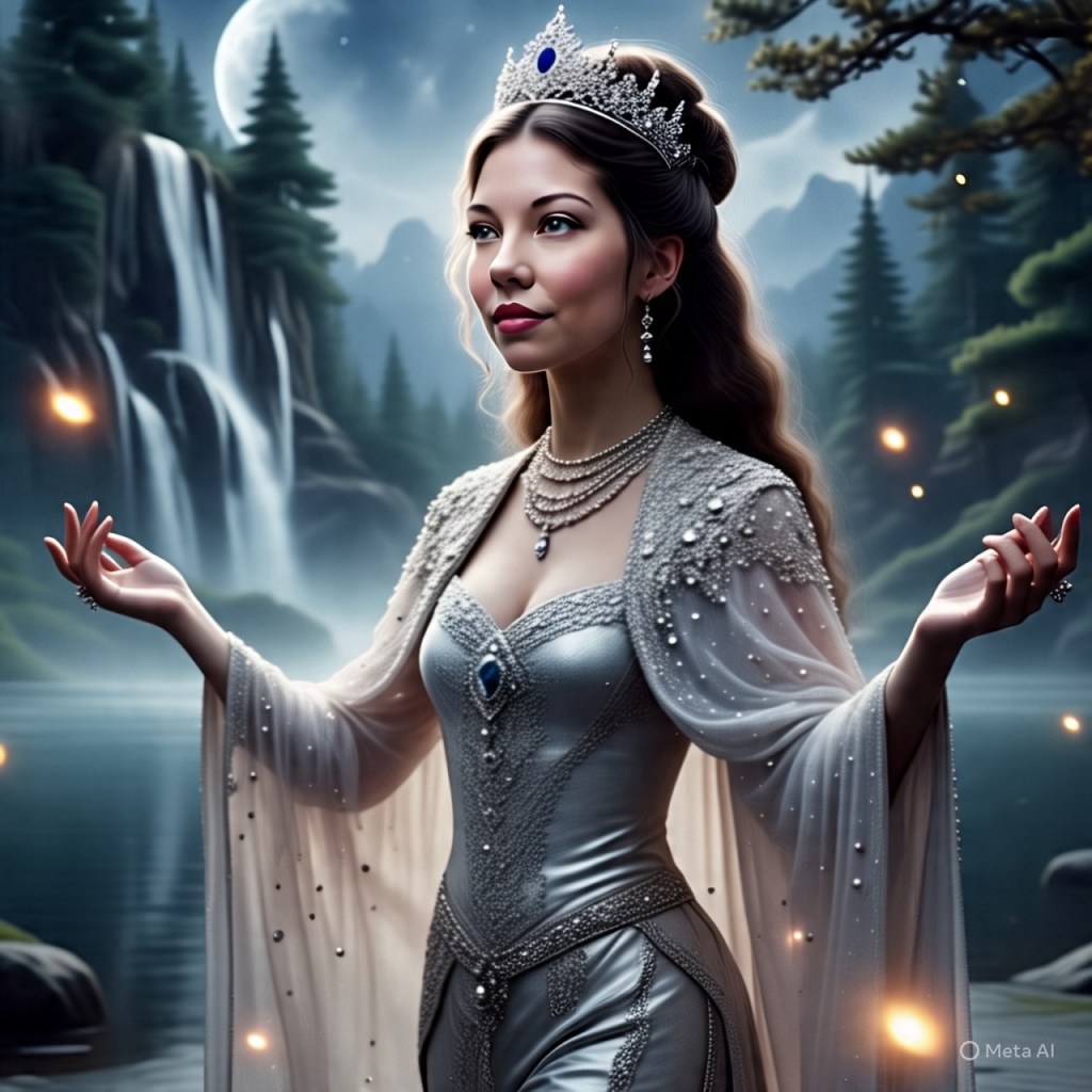 How AI Art Can Support Healing in Art Therapy for Disabled Domestic Abuse&nbsp;Survivors