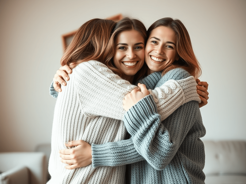 How do we interpret the passages on SA in&nbsp;Deuteronomy?