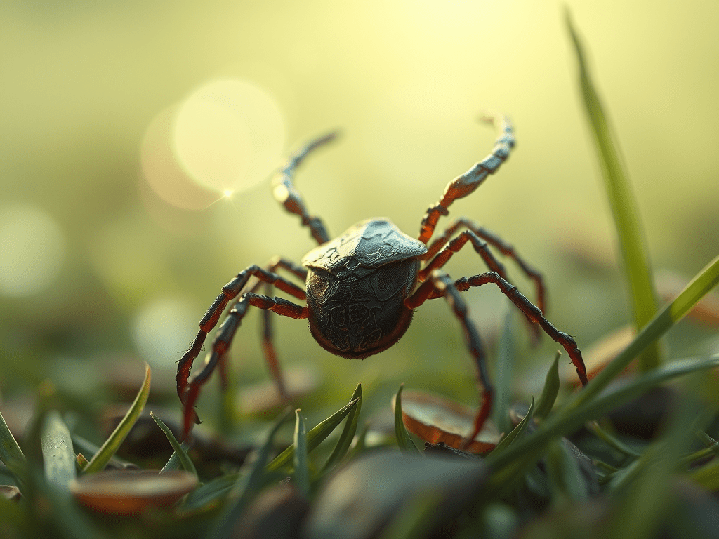 When the Body Speaks, and I Finally&nbsp;Listen