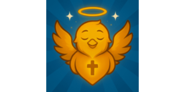 Ascend: Holding Onto God While My Life Changed&nbsp;Overnight